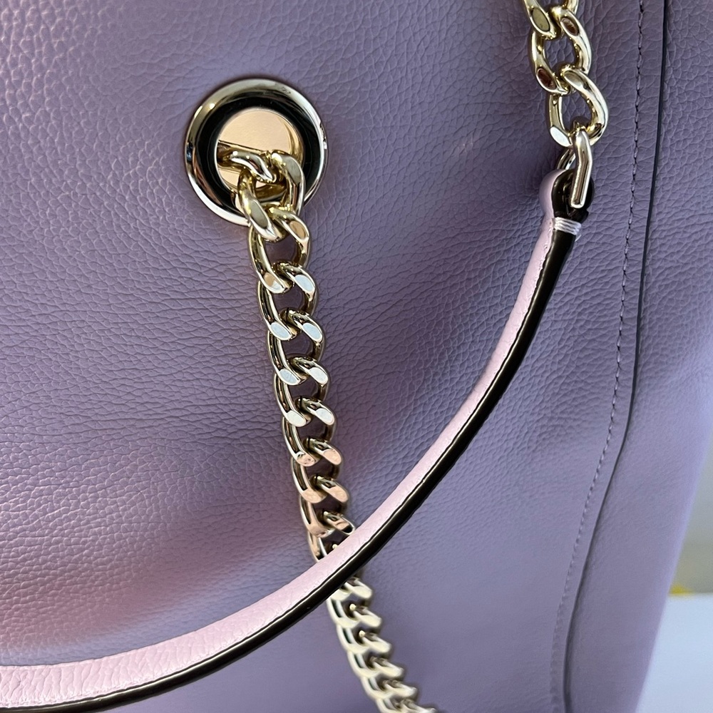 🔥Kate Spade🔥 - Picture 5 of 16